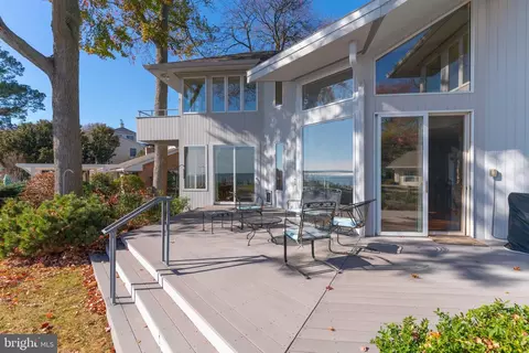 975 Bay Dr, Deale, MD 20751 photo 42
