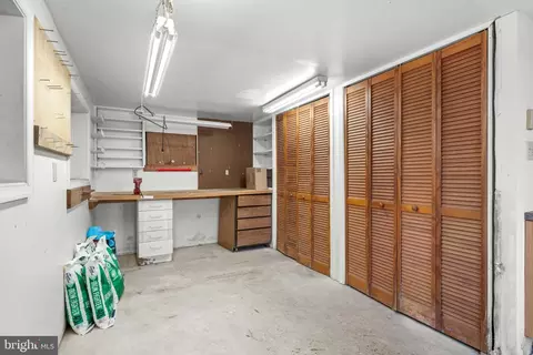 975 Bay Dr, Deale, MD 20751 photo 45