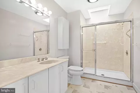 975 Bay Dr, Deale, MD 20751 photo 27