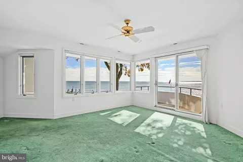 975 Bay Dr, Deale, MD 20751 photo 32