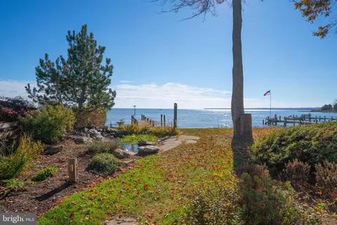 975 Bay Dr, Deale, MD 20751 photo 10
