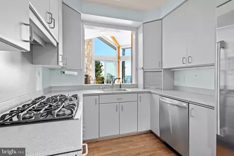 975 Bay Dr, Deale, MD 20751 photo 21