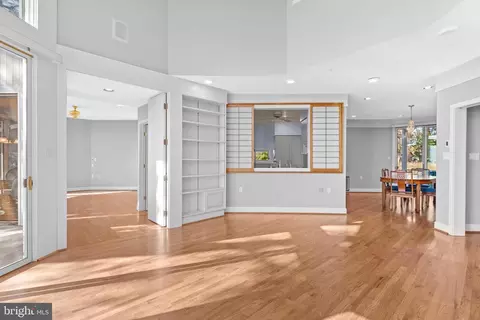 975 Bay Dr, Deale, MD 20751 photo 17
