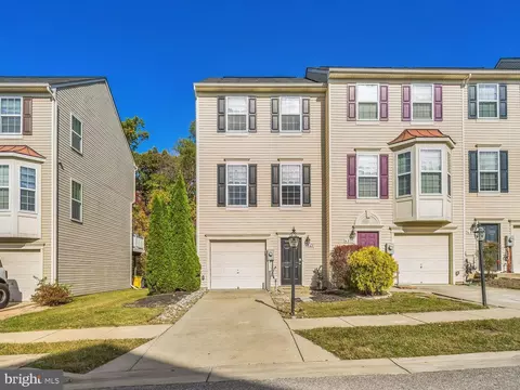 6869 Archibald Dr, Glen Burnie, MD 21060