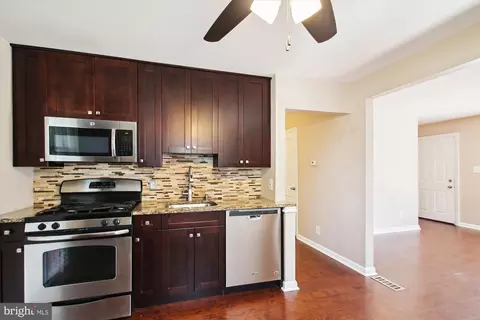 212 Nancy, Linthicum, MD 21090 photo 20