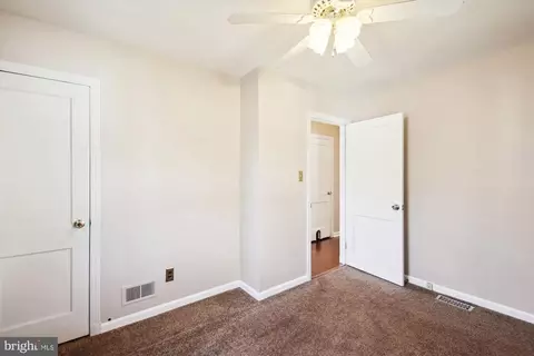 212 Nancy, Linthicum, MD 21090 photo 30