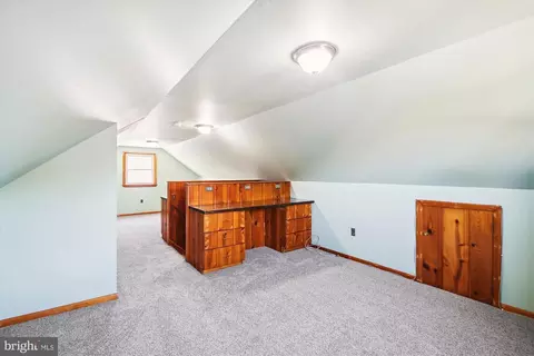 212 Nancy, Linthicum, MD 21090 photo 34
