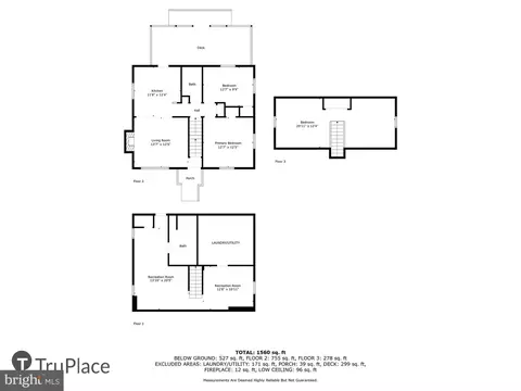 212 Nancy, Linthicum, MD 21090 photo 10