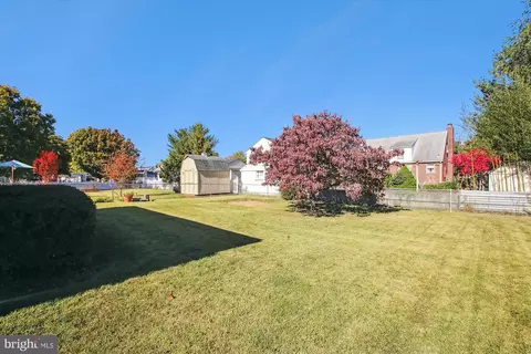 212 Nancy, Linthicum, MD 21090 photo 5