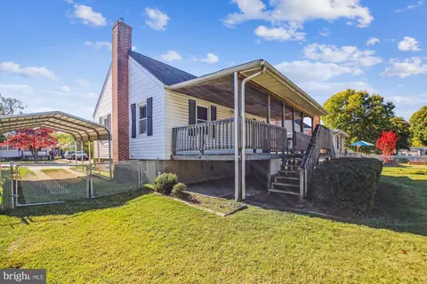 212 Nancy, Linthicum, MD 21090 photo 8