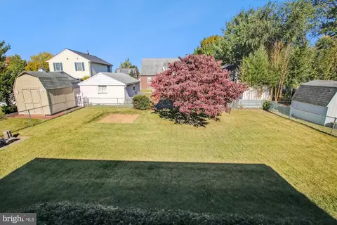 212 Nancy, Linthicum, MD 21090 photo 23