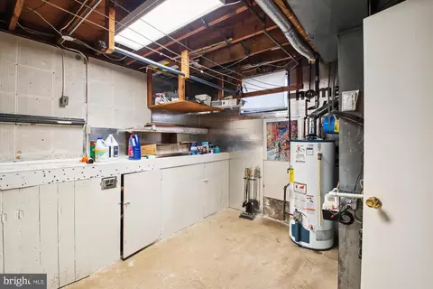 212 Nancy, Linthicum, MD 21090 photo 47