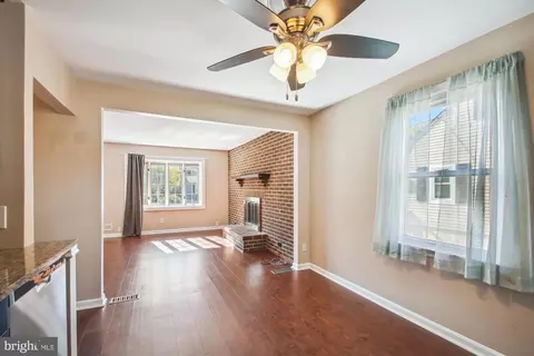 212 Nancy, Linthicum, MD 21090 photo 19
