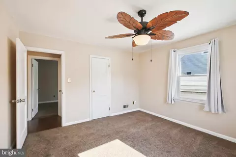 212 Nancy, Linthicum, MD 21090 photo 26