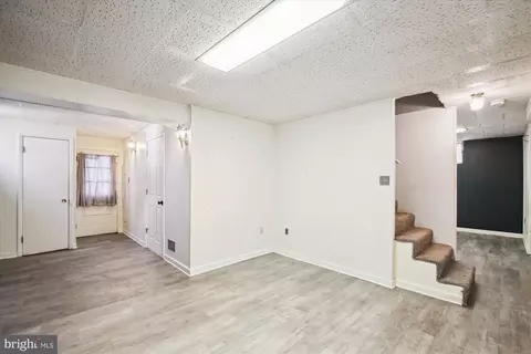 212 Nancy, Linthicum, MD 21090 photo 39
