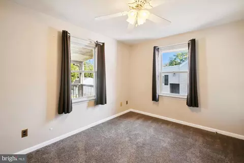 212 Nancy, Linthicum, MD 21090 photo 28