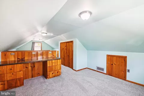 212 Nancy, Linthicum, MD 21090 photo 36