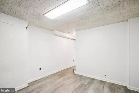 212 Nancy, Linthicum, MD 21090 photo 45