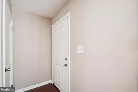 212 Nancy, Linthicum, MD 21090 photo 11