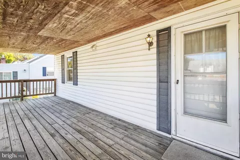 212 Nancy, Linthicum, MD 21090 photo 22