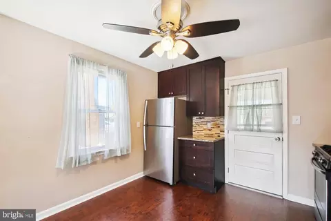 212 Nancy, Linthicum, MD 21090 photo 18