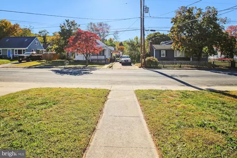 212 Nancy, Linthicum, MD 21090 photo 9