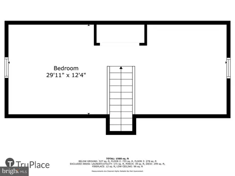 212 Nancy, Linthicum, MD 21090 photo 31