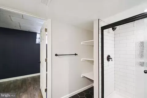 212 Nancy, Linthicum, MD 21090 photo 42