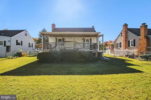 212 Nancy, Linthicum, MD 21090 photo 4