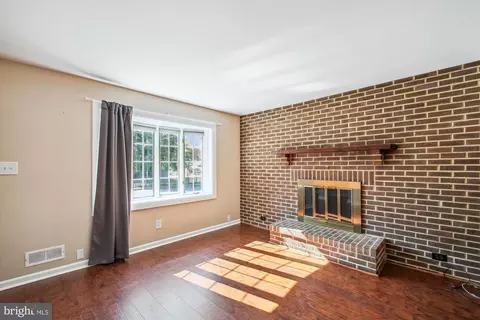 212 Nancy, Linthicum, MD 21090 photo 13