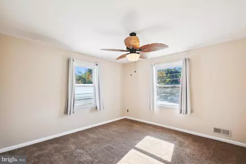 212 Nancy, Linthicum, MD 21090 photo 25