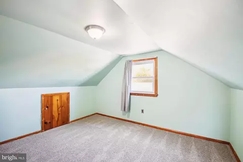 212 Nancy, Linthicum, MD 21090 photo 35