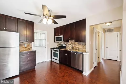 212 Nancy, Linthicum, MD 21090 photo 17