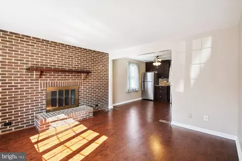 212 Nancy, Linthicum, MD 21090 photo 14