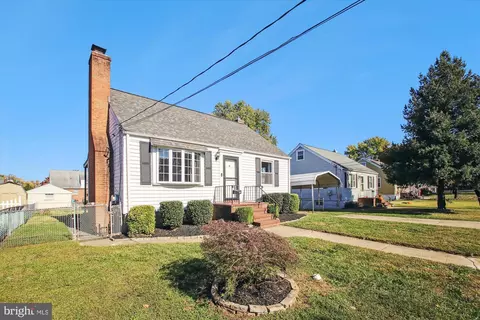 212 Nancy, Linthicum, MD 21090 photo 3
