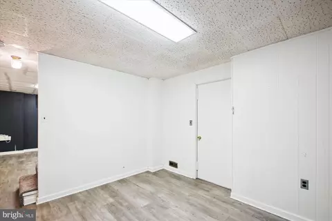 212 Nancy, Linthicum, MD 21090 photo 44