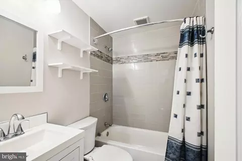 212 Nancy, Linthicum, MD 21090 photo 24
