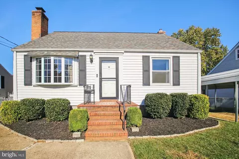 212 Nancy, Linthicum, MD 21090 photo 6