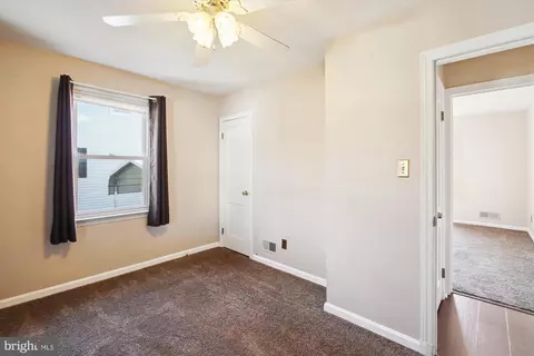 212 Nancy, Linthicum, MD 21090 photo 29