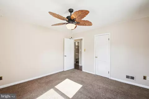 212 Nancy, Linthicum, MD 21090 photo 27