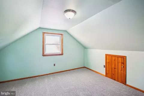 212 Nancy, Linthicum, MD 21090 photo 32