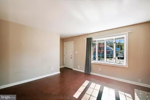 212 Nancy, Linthicum, MD 21090 photo 16