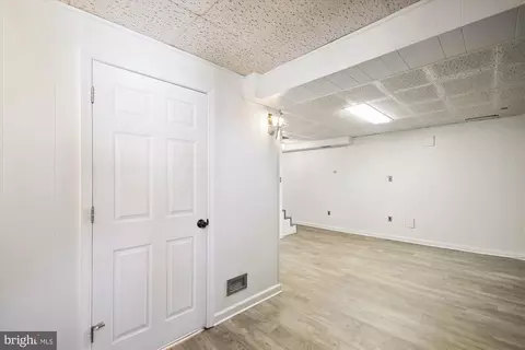 212 Nancy, Linthicum, MD 21090 photo 43
