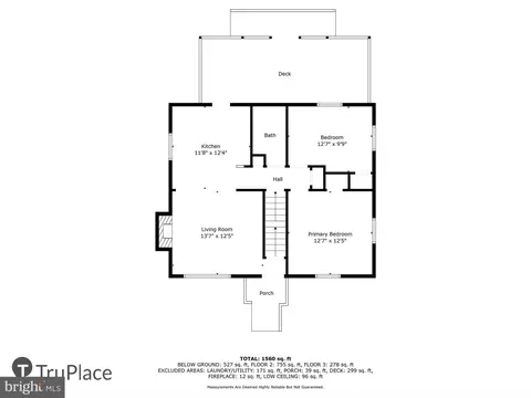 212 Nancy, Linthicum, MD 21090 photo 12