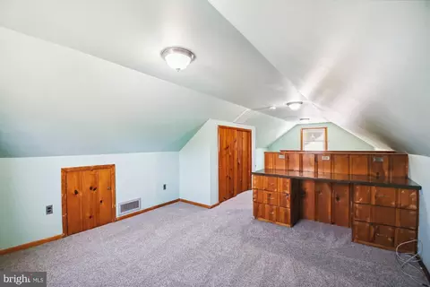 212 Nancy, Linthicum, MD 21090 photo 33