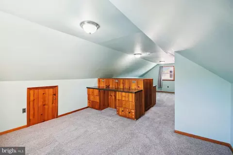212 Nancy, Linthicum, MD 21090 photo 37