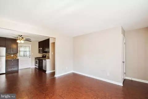 212 Nancy, Linthicum, MD 21090 photo 15