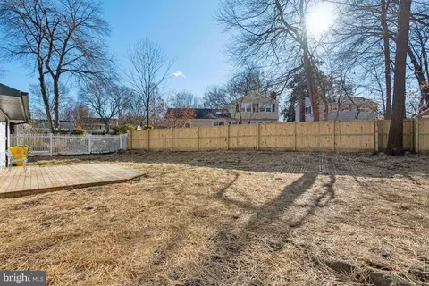 1735 Reynolds St, Crofton, MD 21114 photo 26