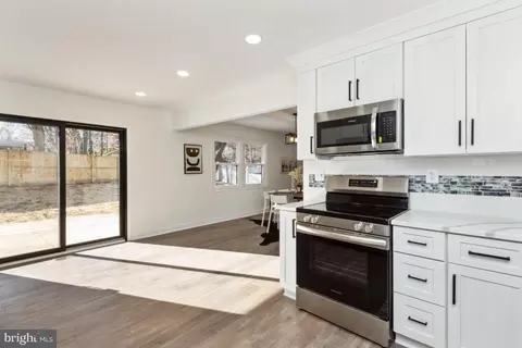 1735 Reynolds St, Crofton, MD 21114 photo 14