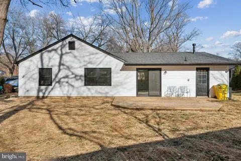 1735 Reynolds St, Crofton, MD 21114 photo 27